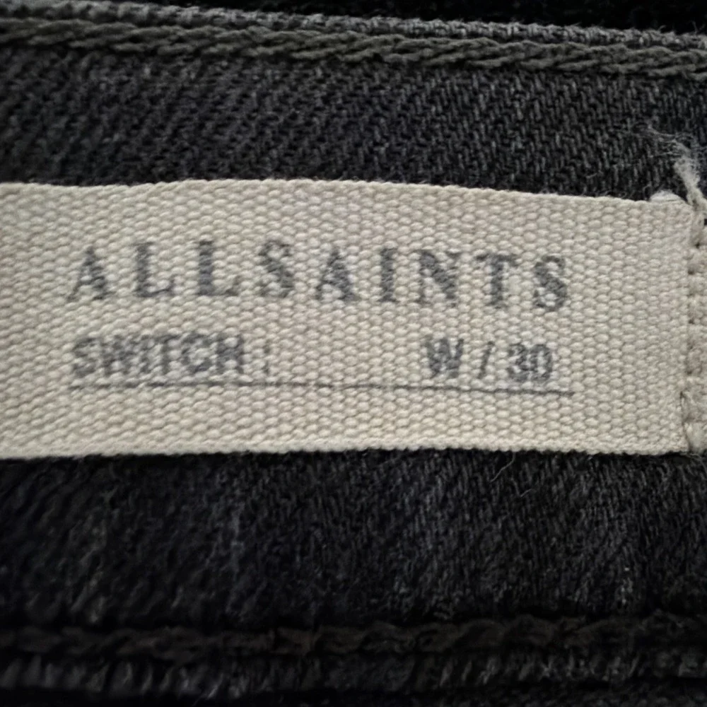 All Saints excellent
